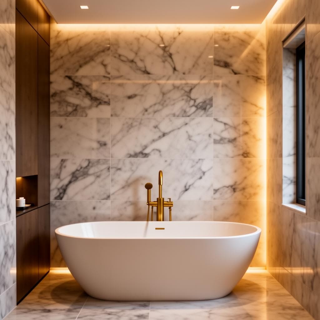 Choose a Contractor in Albany NY