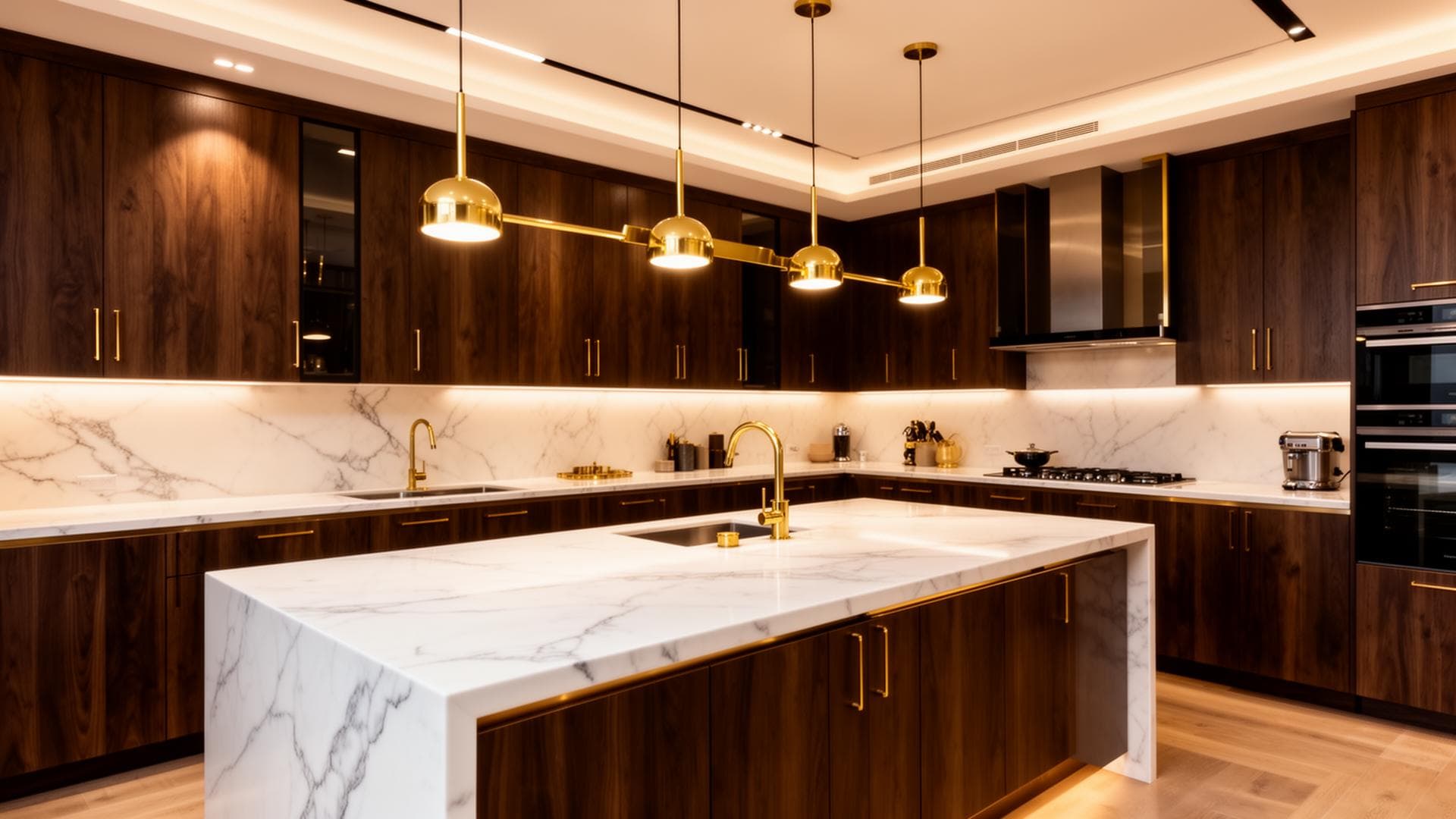 Affordable Kitchen and Bath Remodeling: Smart Strategies