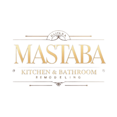 Mastaba Kitchen and Bathroom Remodeling
