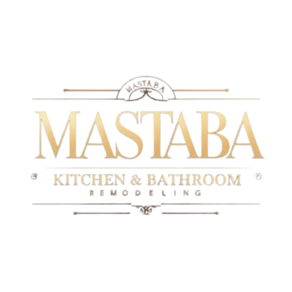 Mastaba Kitchen & Bathroom Remodeling